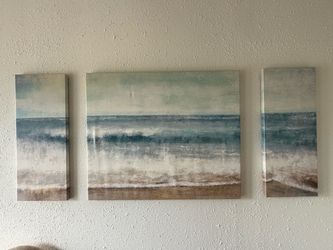 Picture set