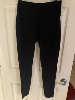 Womens Leggings/pants