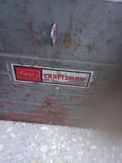 Toolbox