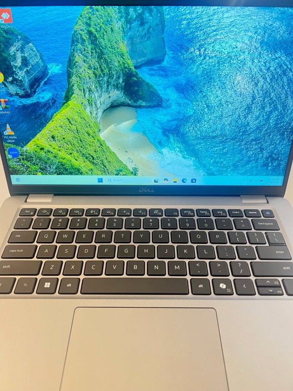 Dell latitude 5450