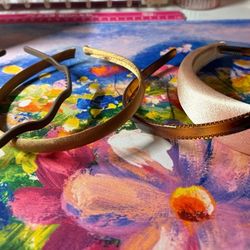 Women’s Headbands 