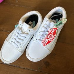 Vans Shoes 