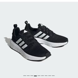 Adidas Shoes 