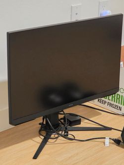 samsung display 27 inch