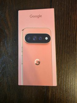 Google Pixel 11 Pro XL (Verizon)
