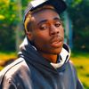 Jasiah Ballard