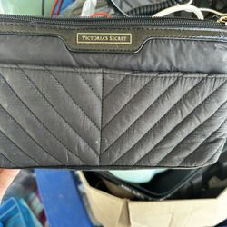Victoria Secret wallet 