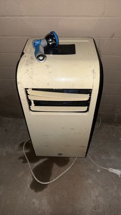 Cooler