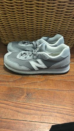 New New Balance 515