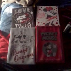 Mickey Mouse And Friends Pictures You 