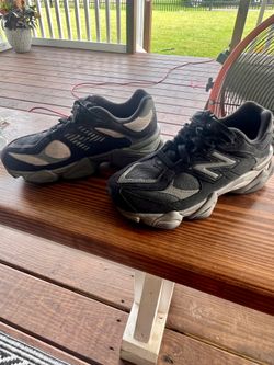 New Balance 9060