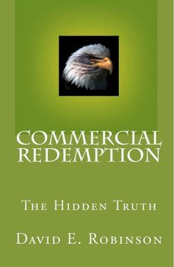 Commercial Tedemption