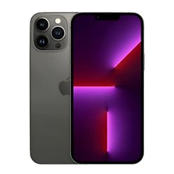 IPHONE 13 PRO MAX 256GB