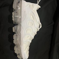 Nike vapor Max size 5.5y