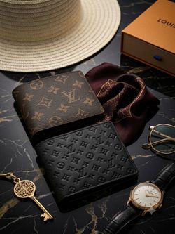 Men’s gifts