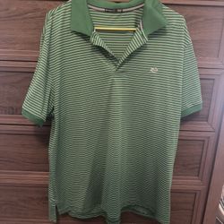 Southern Tide Men Polo XL