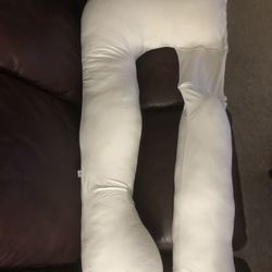 PharMeDoc Pregnancy pillow