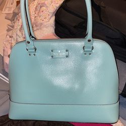 Kate Spade Handbag 