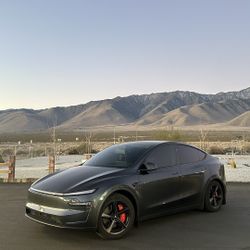 Windows Films Tints Automotive