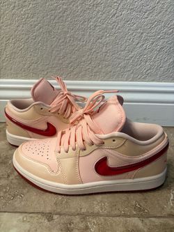 Jordan 1