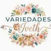 VARIEDADESIVETH