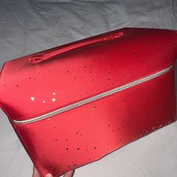 Estée Lauder Travel Bag Makeup