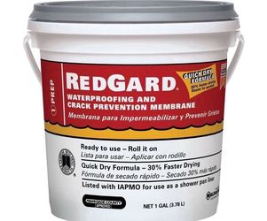 Redgard