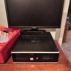 Computer