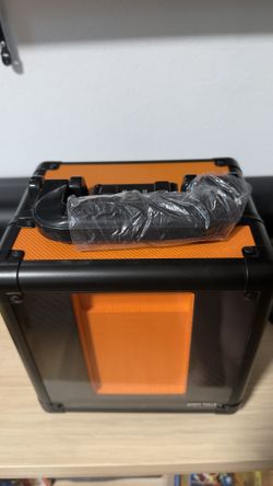 Case