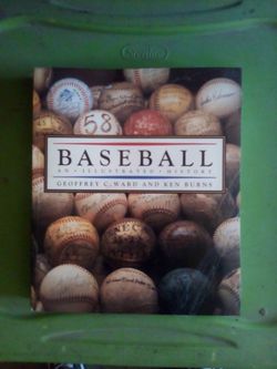 Baseball collectors