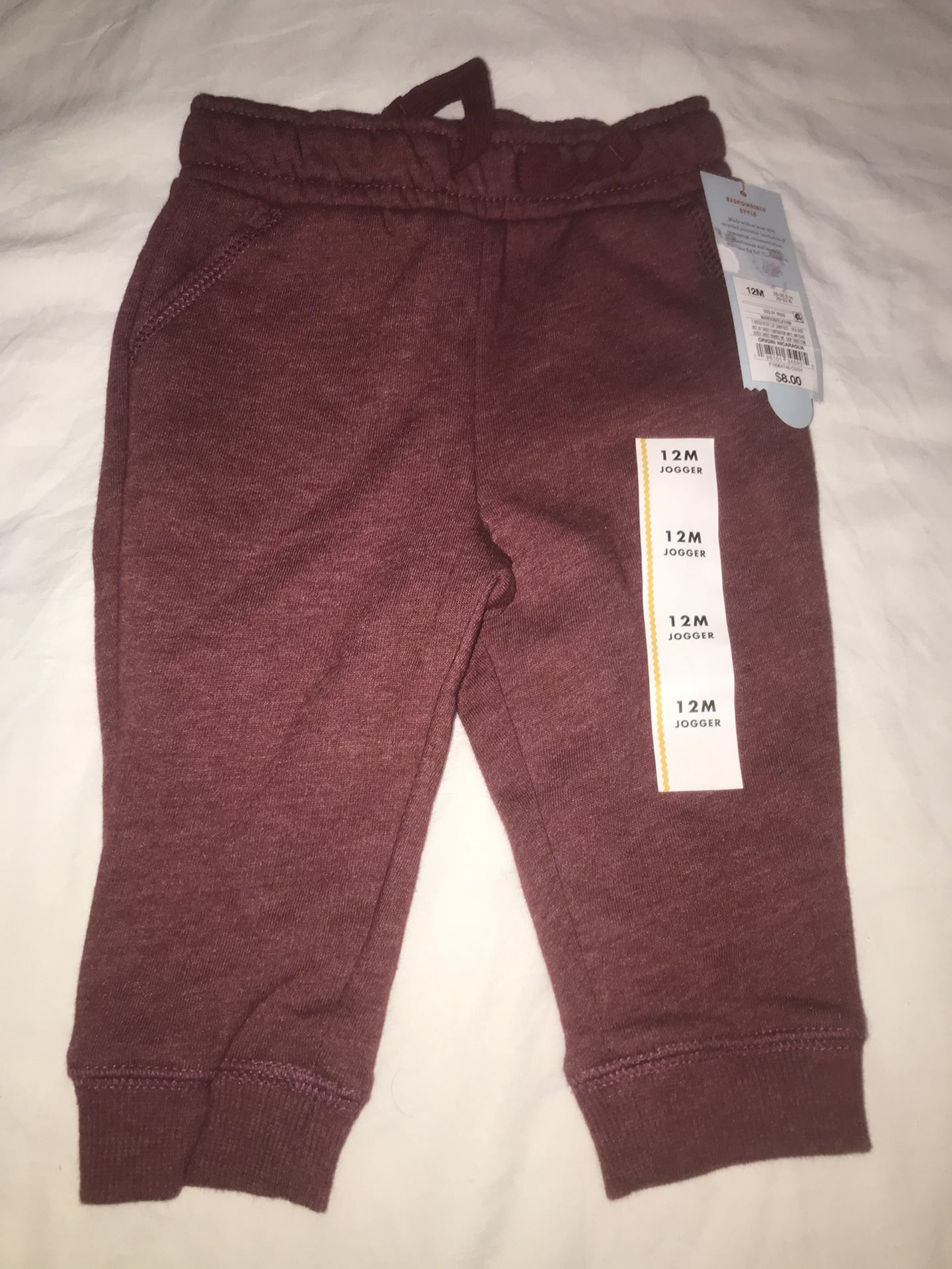Baby Jogger