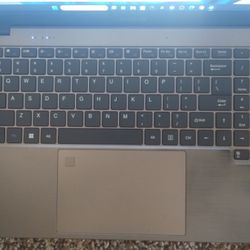 Wipemik 1080pix Laptop 