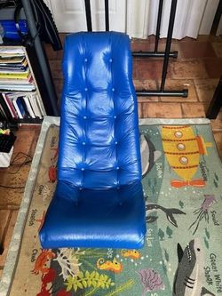 Gaming Chair