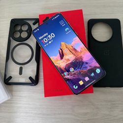 Oneplus 13 512gb Factory Unlock All Company 
