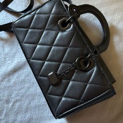 Aldo Small Bag