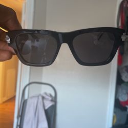 Christian Dior Shades 