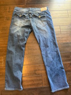 True religion