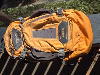 Camelbak M.U.L.E. NV Hydration Backpack Air Director 3L Size - NO Bladder INCL