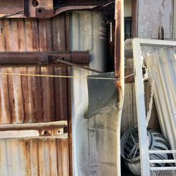 1(contact info removed) Ford F150 Bed