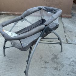 Baby Bassinet