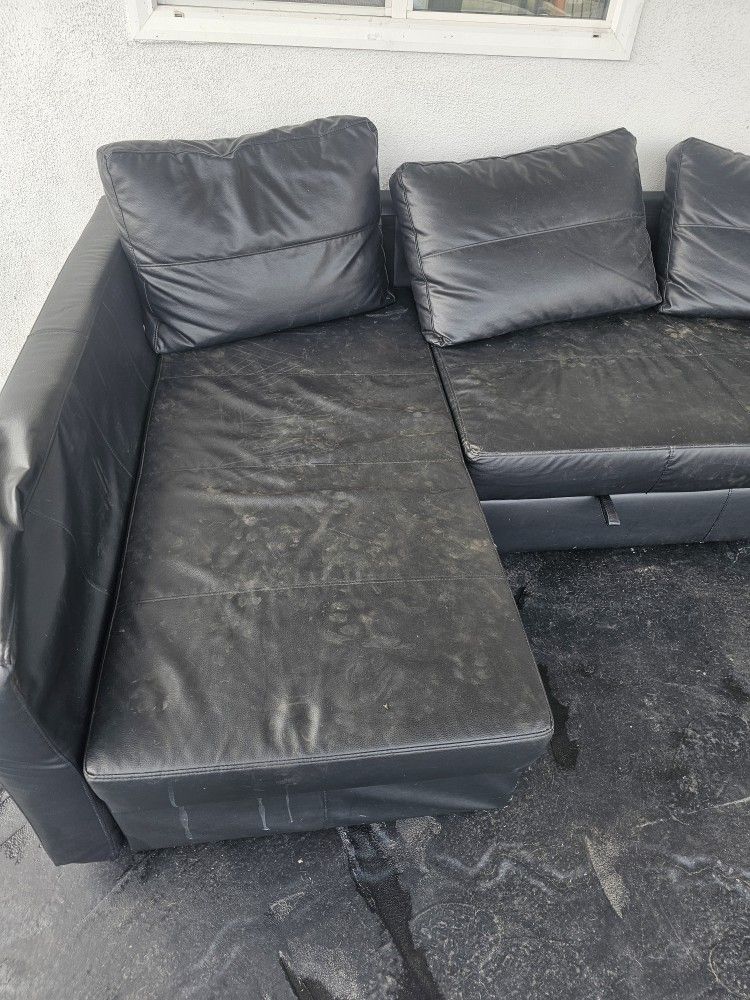 Sofa Cama