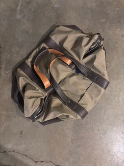 Bag