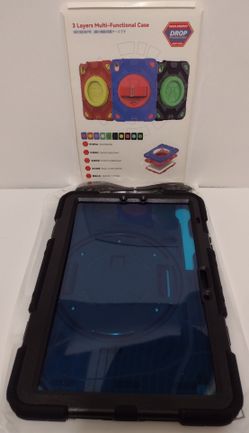 Tablet Case For Samsung Galaxy
