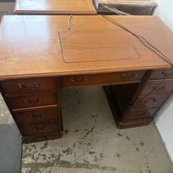 Vintage Sewing Machine