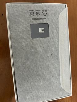 Galaxy Tab A7 Lite