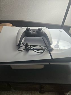 Ps5 slim