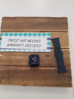  🤑 You Deserve a Smartwatch This Good for Only $129