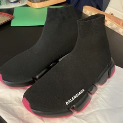 Balenciagas Nuevos 