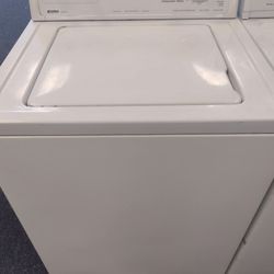 Whirlpool Washer 