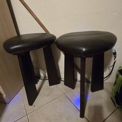 Stools 